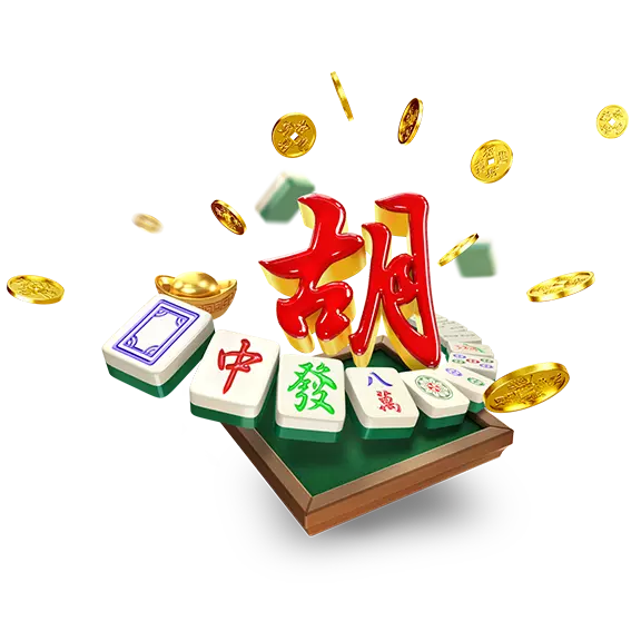PG电子麻将文化图像与牌面装饰